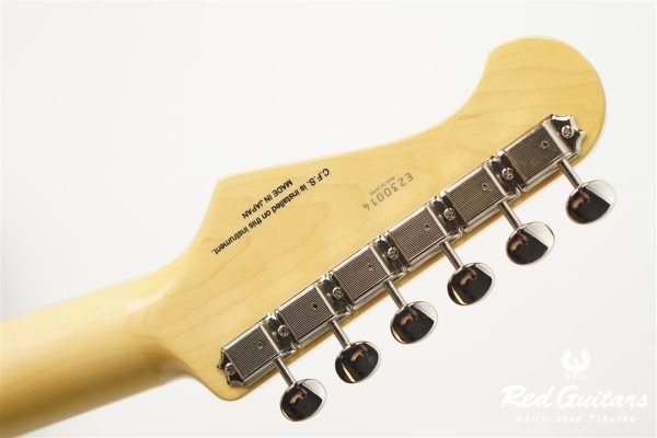 Neo Classic NTE10RAL - Charcoal